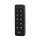 Inteligentny zamek Nuki Keypad